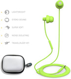 MAXROCK - Image 4