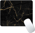 Marble Mouse Pad by CANFLASHION