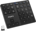 MOFII Number Pad for Laptop by MOFII
