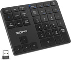 MOFII Number Pad for Laptop by MOFII