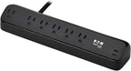 Eaton Tripp Lite series Desk Clamp Power Strip Surge Protector, 2x 30W USB-C - Image 13