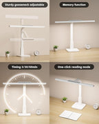 LED Desk Lamp for Home Office - Image 4
