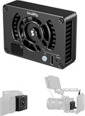 SmallRig Camera External Cooling System by SmallRig