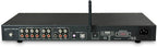 PX2 High Definition Multi-Source Home Audio Preamp - Image 2