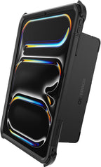 OtterBox Defender Series Case for iPad Pro 11-inch - Image 4