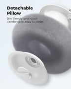 Viozon Tablet Stand Pillow, Compatible - Image 6