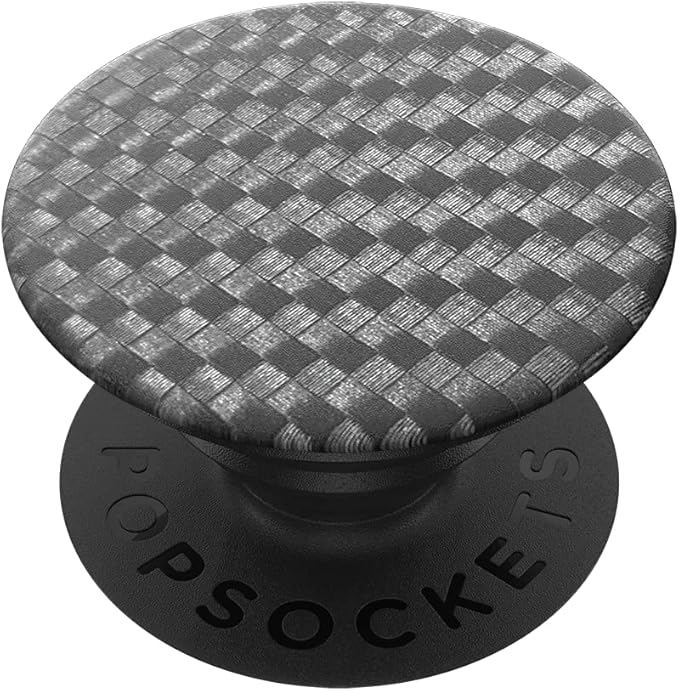 PopSockets Phone Grip with Expanding Kickstand, Adhesive Grip - Image 10