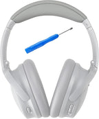 QC35 II Headband Pad Cushion Cover Compatible by AccessoryHouseGlobalUSA