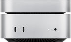 ORICO MiniMate Pro 512GB External SSD Compatibility - Image 8