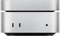 ORICO MiniMate Pro 2TB External SSD Compatibility by PioneerDataSolutionPowerYourFuture