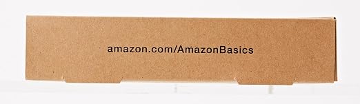 Amazon Basics USB-A to Micro USB Charging Cable, 480Mbps Transfer Speed - Image 10