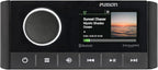 Garmin Fusion® Apollo™ MS-RA670 Marine Stereo, - Image 5