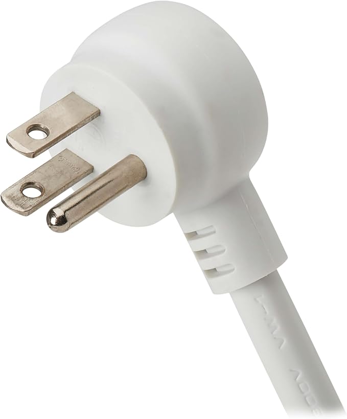 Eaton Tripp Lite Series Desk Clamp Power Strip Surge Protector, USB-A & USB-C - Image 6