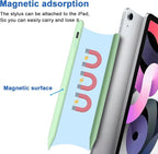 Stylus Pen for iPad 9th&10th - Image 5