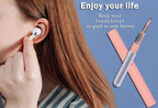 Cleaner Kit for Airpods, Earbuds Cleaning kit for Airpods Pro 1 2 3 - Image 8