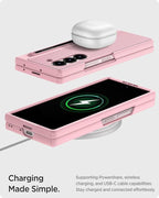 Miimall for Samsung Galaxy Z Fold 6 Case - Image 6