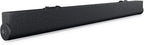 Dell Slim Conferencing Soundbar - Image 4