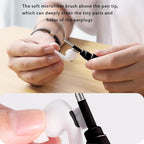 Cleaner Kit for Earbuds, Cleaning kit for Airpods Pro 1 2 3 - Image 4