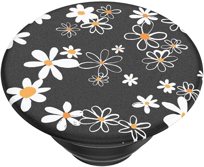 ​​​​PopSockets Phone Grip with Expanding Kickstand, Adhesive Grip - Image 4