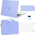 MOSISO Compatible with MacBook Air 13 inch Case 2025 2024 2023 2022 M4 A3240 M3 by MOSISO