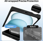 Designed for iPhone 15 Case Compatible - Image 7