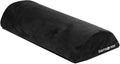 Samsonite Foot Rest for Under Desk at Work – Ergonomic Foot Stool for Couch – by Samsonite