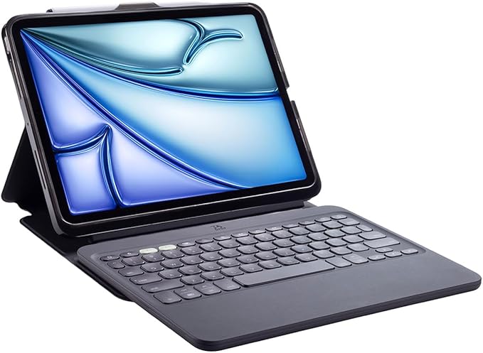 ZAGG Pro Keys 2 iPad Air 11"/ Air 11"/ iPad Air 10.9" by ZAGG