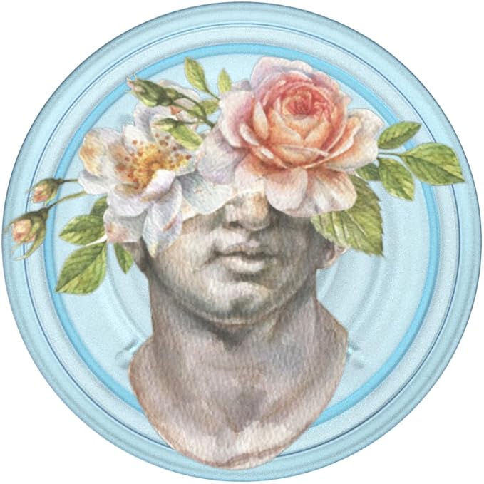 PopSockets Plant-Based Phone Grip - Image 5