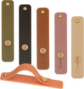 Cell Phone Finger Holder Grip Loop Accessories by Meroqeel