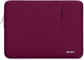MOSISO Laptop Case 12.3 inch, 11.6-12.3 inch Laptop Sleeve Compatible by MOSISO