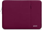 MOSISO Laptop Case 13 inch, 13 inch Laptop Sleeve Compatible by MOSISO
