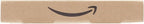 Amazon Basics USB-C to Micro USB 3.1 Gen 2 Fast Charging Cable, 10Gbps - Image 10