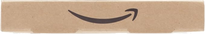 Amazon Basics USB-C to Micro USB 3.1 Gen 2 Fast Charging Cable, 10Gbps - Image 10