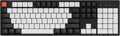 Keychron C2 Full Size 104 Keys USB Type-C Wired Mechanical Gaming Keyboard by Keychron