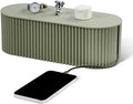 Cable Management Box Large Cable Organizer Box by RAMFIYN