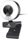 NexiGo N960E 1080P 60FPS Webcam by NexiGo