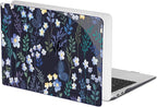 for M1 MacBook Air 13 Inch Case 2021 2020 2019 2018 Release M1 A2337 A2179 - Image 3