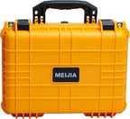 MEIJIA Portable All Weather Waterproof Camera Case - Image 4