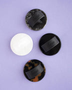 Sonix Silicone Phone Ring - Image 4