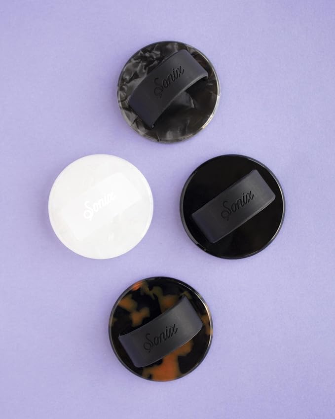 Sonix Silicone Phone Ring - Image 4