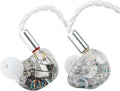 Linsoul Kiwi Ears Orchestra Lite Performance Custom 8BA in-Ear Monitor IEM by Linsoul