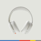 Skullcandy Crusher ANC 2 Over-Ear Noise Canceling Wireless Headphones - Image 3
