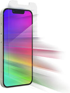 ZAGG InvisibleShield Glass Elite VisionGuard by ZAGG