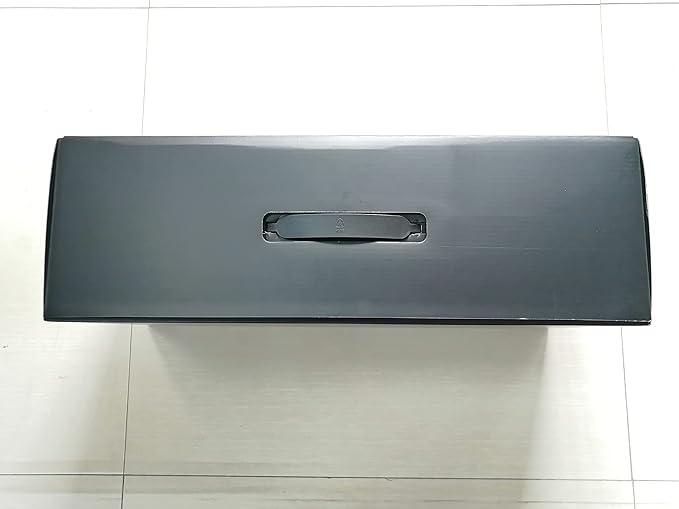 CZUR Aura Pro Book & Document Scanner, Capture A3 & A4, Auto-Flatten & Deskew - Image 13