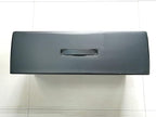 CZUR Aura Pro Book & Document Scanner, Capture A3 & A4, Auto-Flatten & Deskew - Image 13