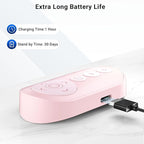 Wireless Camera Remote Control - Image 6