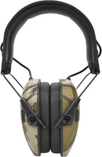 Walker's Razor Slim Ultra Low Profile Compact Design Adjustable Range Shooting - Image 3