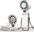 Portable Handheld Turbo Fan by PlayHot-CoolSummer