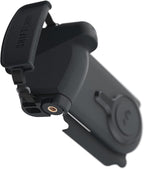 ShiftCam ProGrip Starter Kit – DSLR-Style Phone Camera Grip - Image 7
