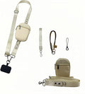 Clip and Go Strap for Phone by Ceasyde